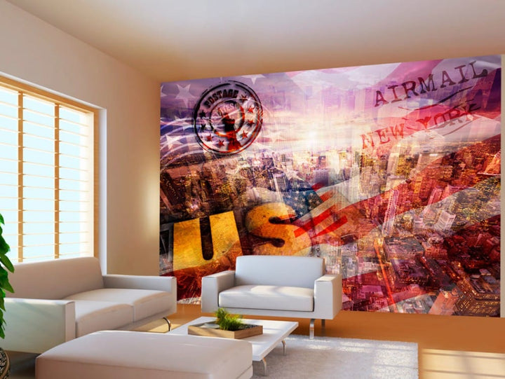 G-ART