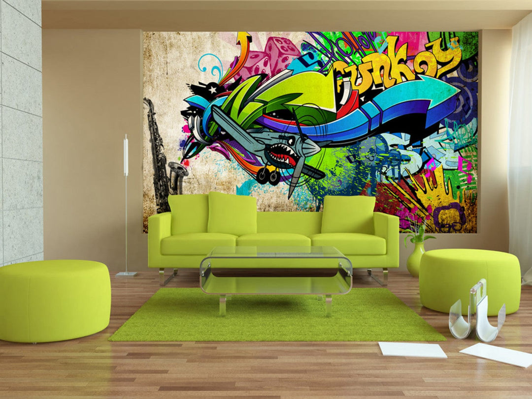 G-ART