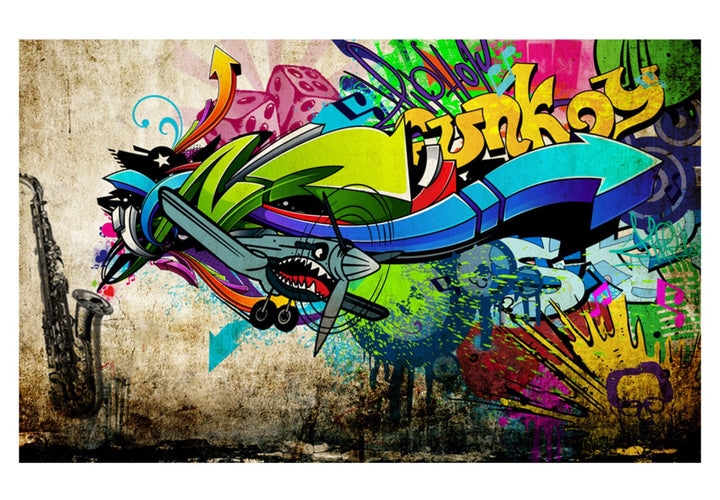 G-ART