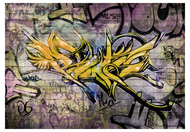 G-ART