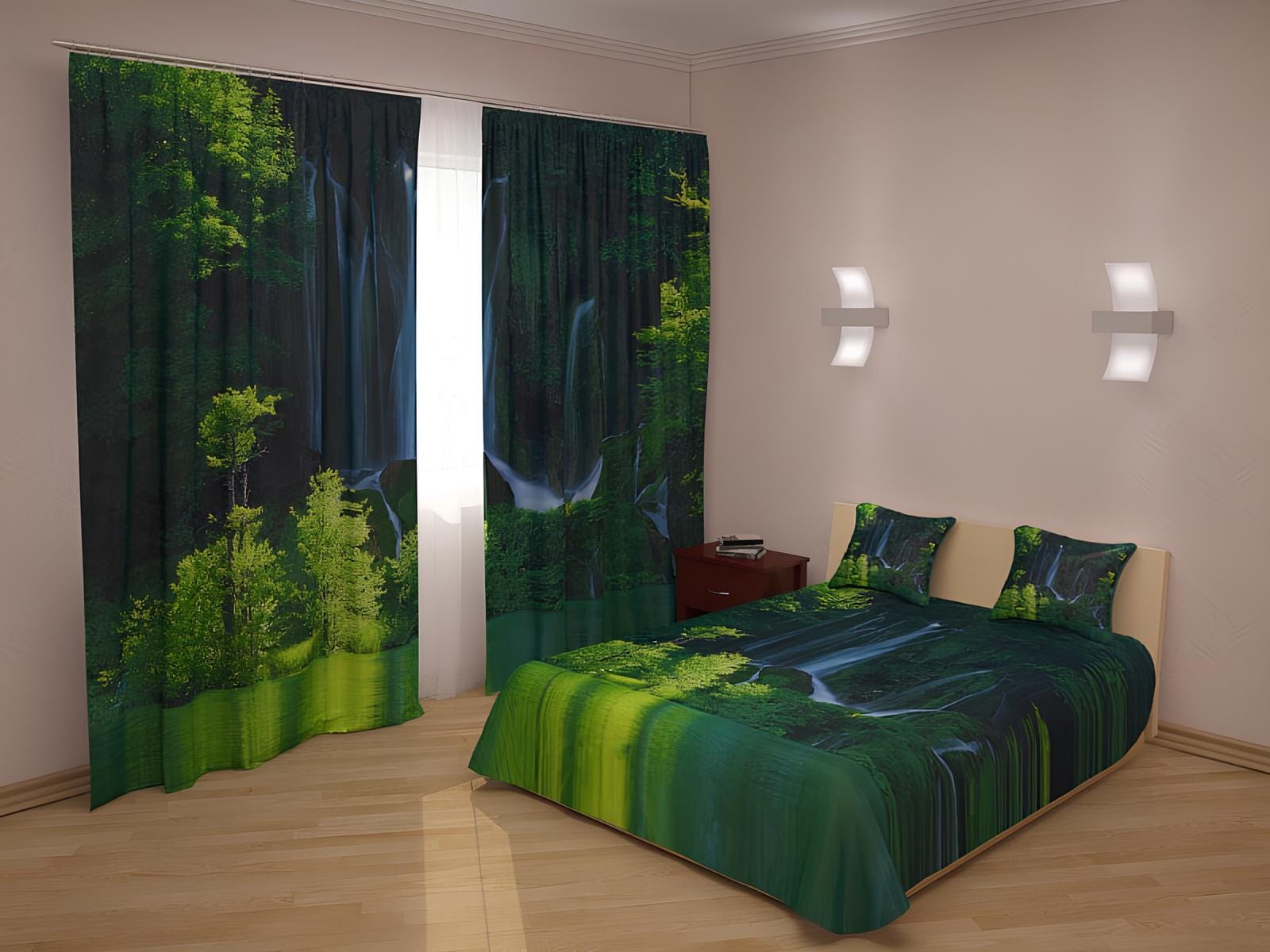 Домашний текстиль