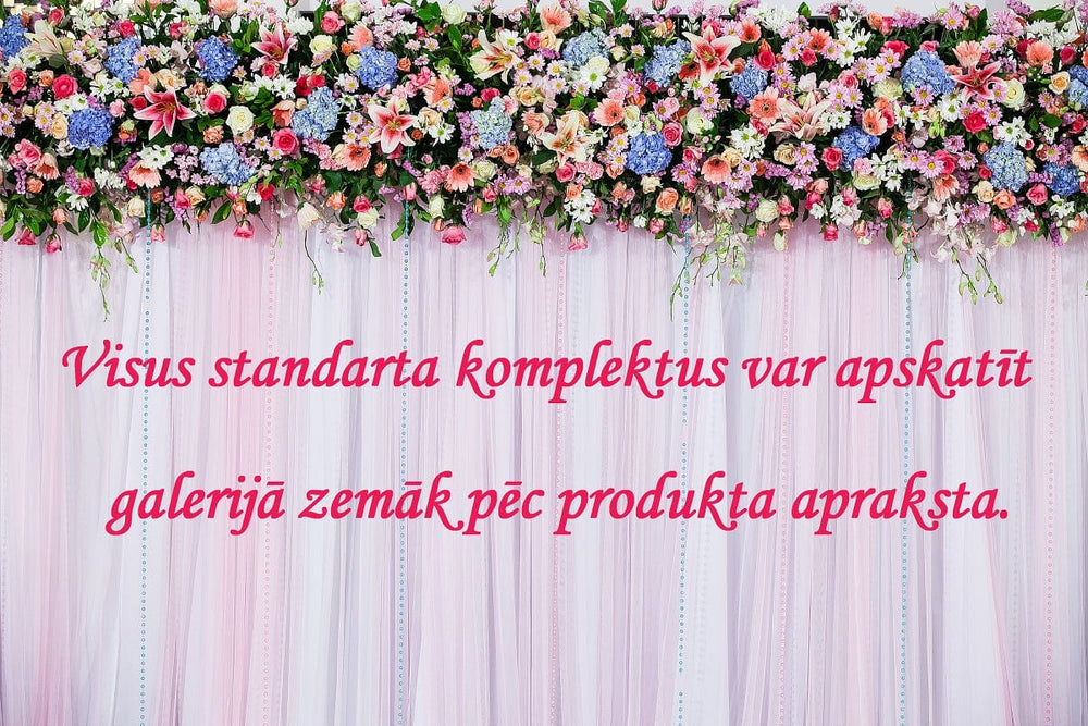 Digital Textile