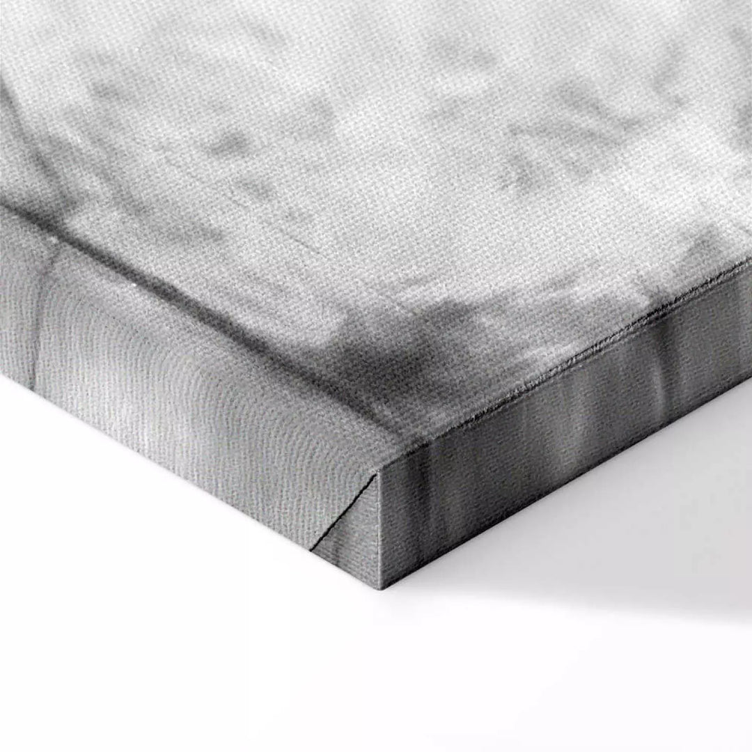 Kanva - Banksy - Kalpone, 118659