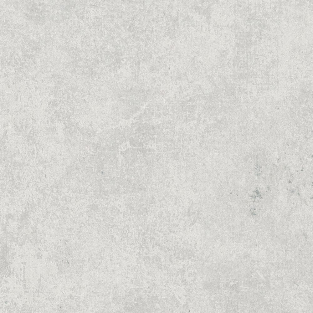 Tapetes 376542 Gaiši pelēkā krāsā un vintāža struktūra Tapetenshop.lv