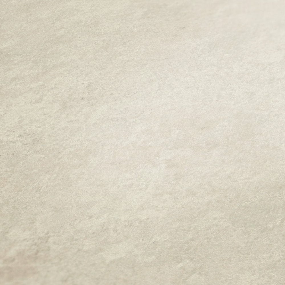Tapetes 376544 pērļu krāsā ar vintāža efektu Tapetenshop.lv