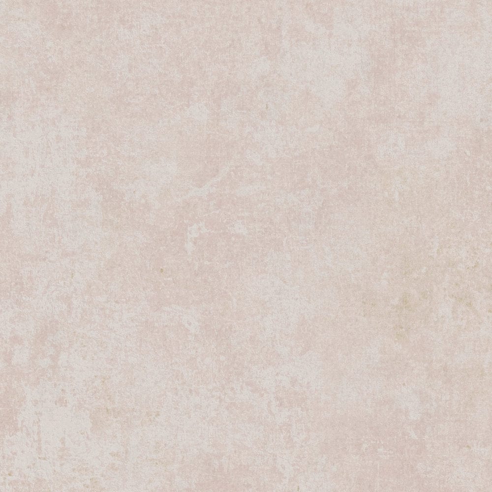 Обои