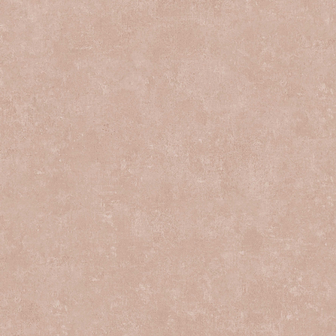 376551 Tapetes Rodeo Dust krāsā Tapetenshop.lv