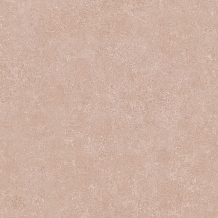 376551 Tapetes Rodeo Dust krāsā Tapetenshop.lv