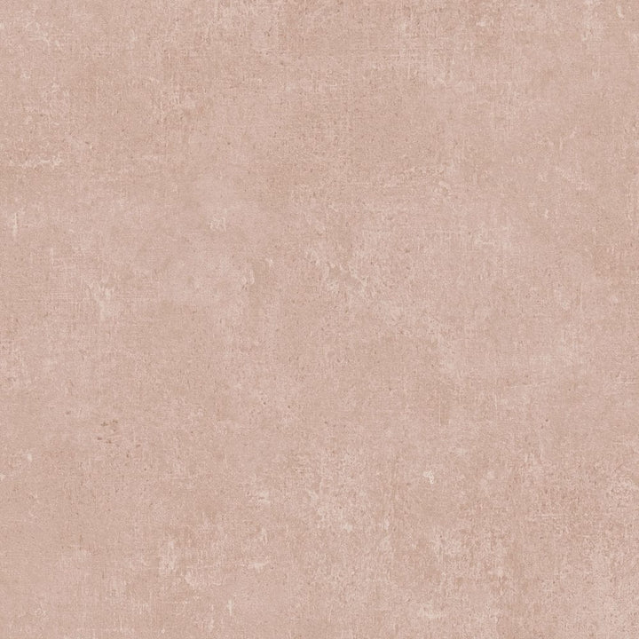 376551 Tapetes Rodeo Dust krāsā Tapetenshop.lv