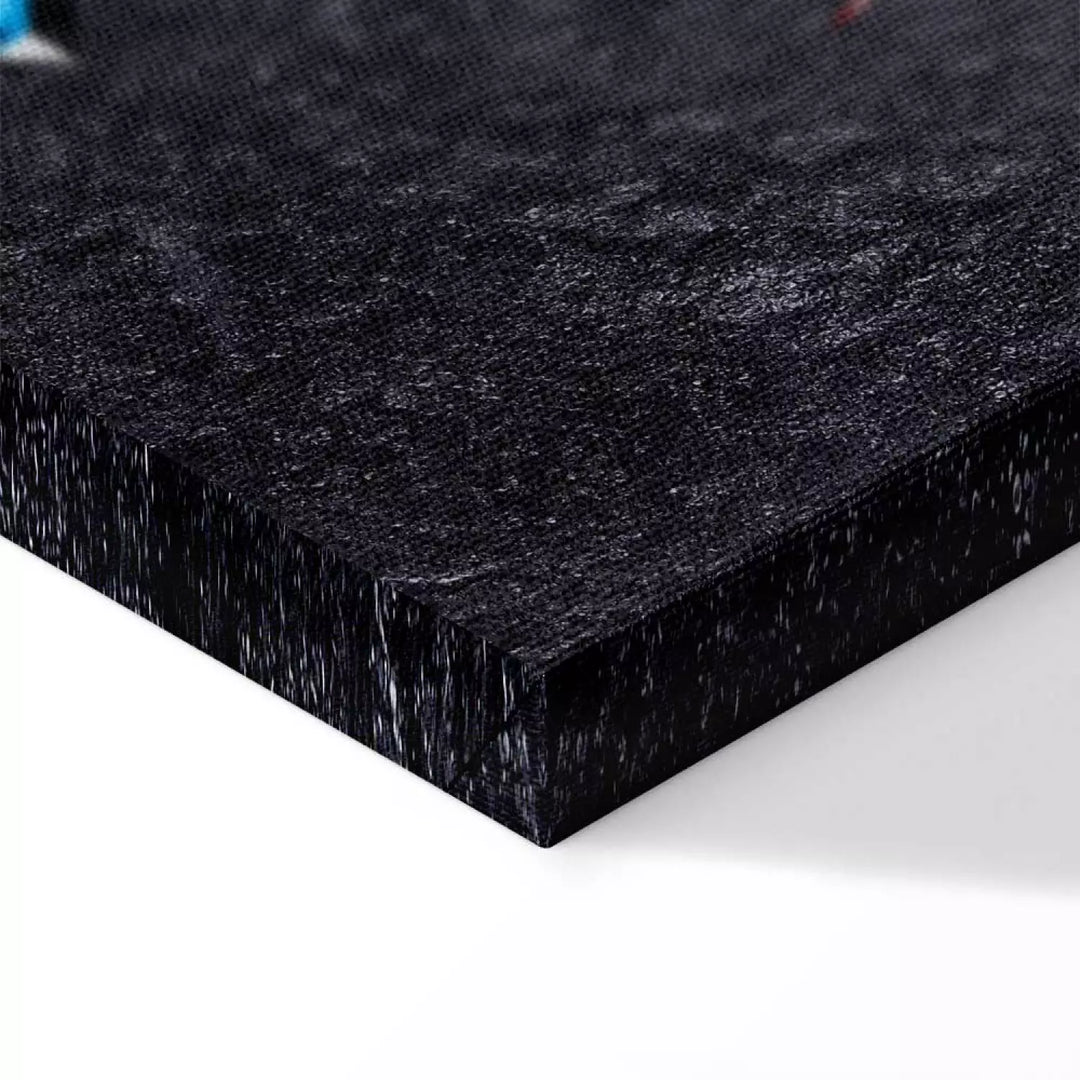 Kanva - Spēļu atkarība, 114074