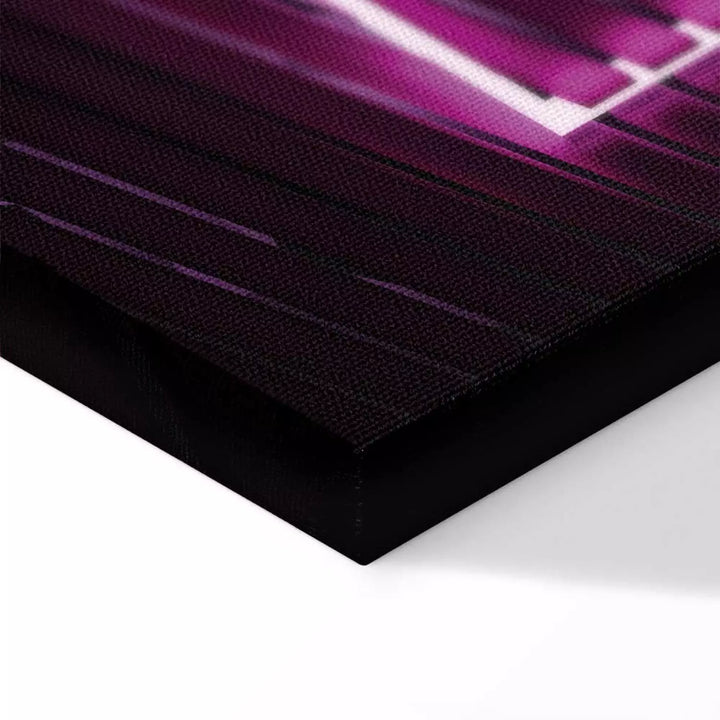 Kanva - Četri elementi, (x 1), 150017