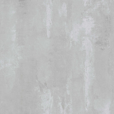 Industrial style wallpaper with concrete pattern in grey, 1332552 AS Creation