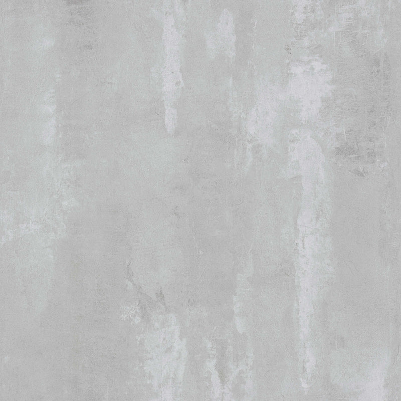 Pramoninio stiliaus tapetai su betono raštu, pilkos spalvos, 1332552 AS Creation