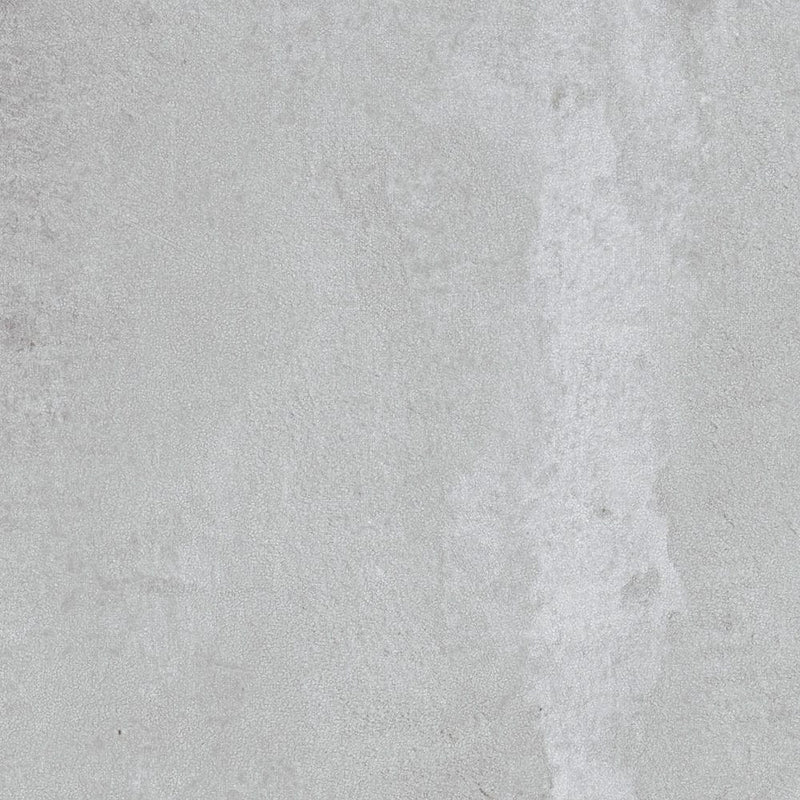 Pramoninio stiliaus tapetai su betono raštu, pilkos spalvos, 1332552 AS Creation