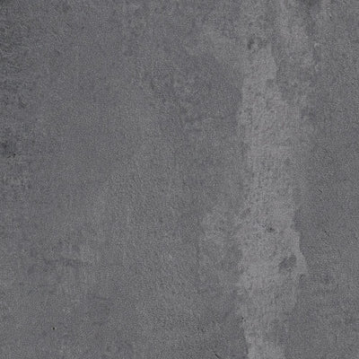 Industrial style wallpaper with concrete pattern in dark grey, 1332553 AS Creation