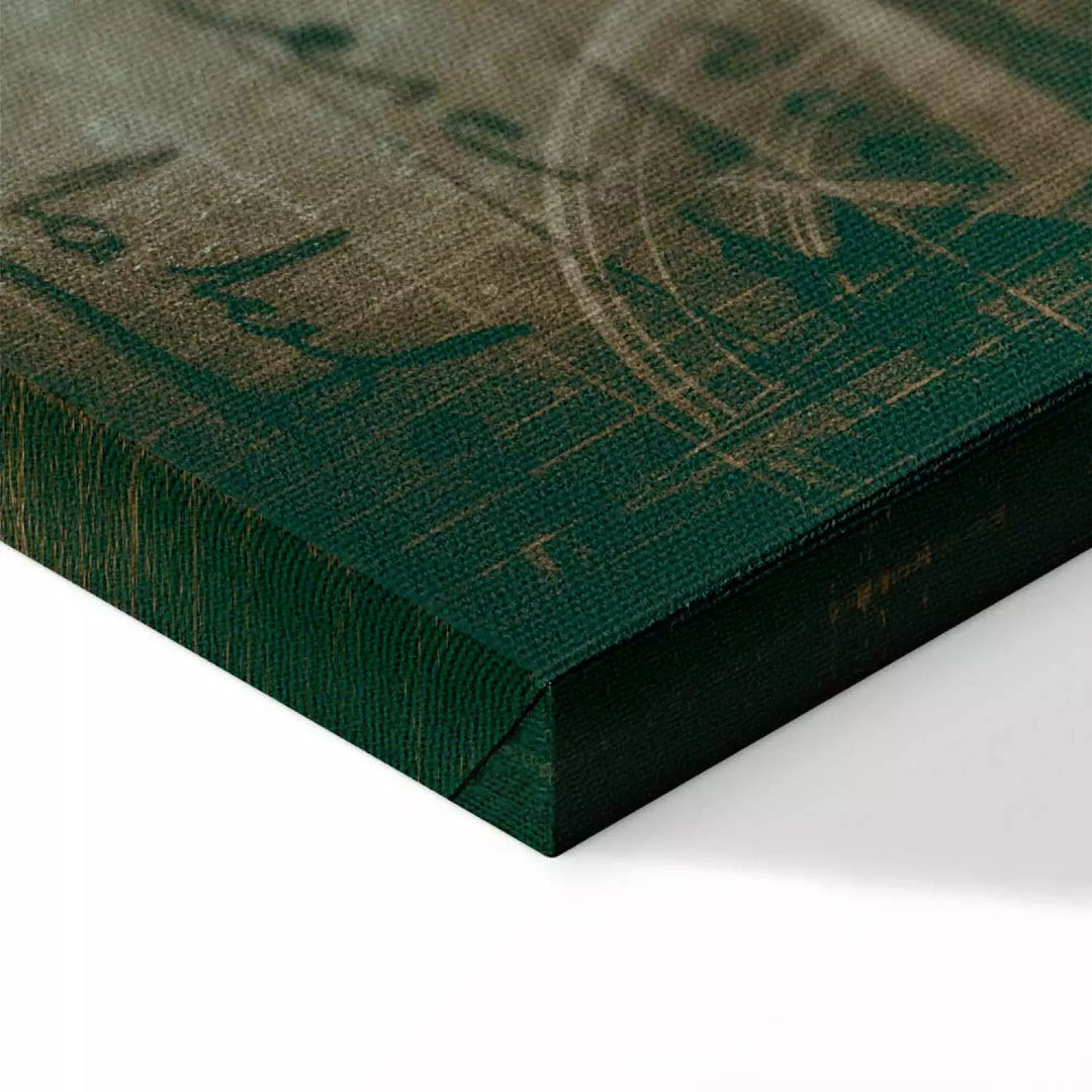 Kanva - Ceļojumu gars, 91860