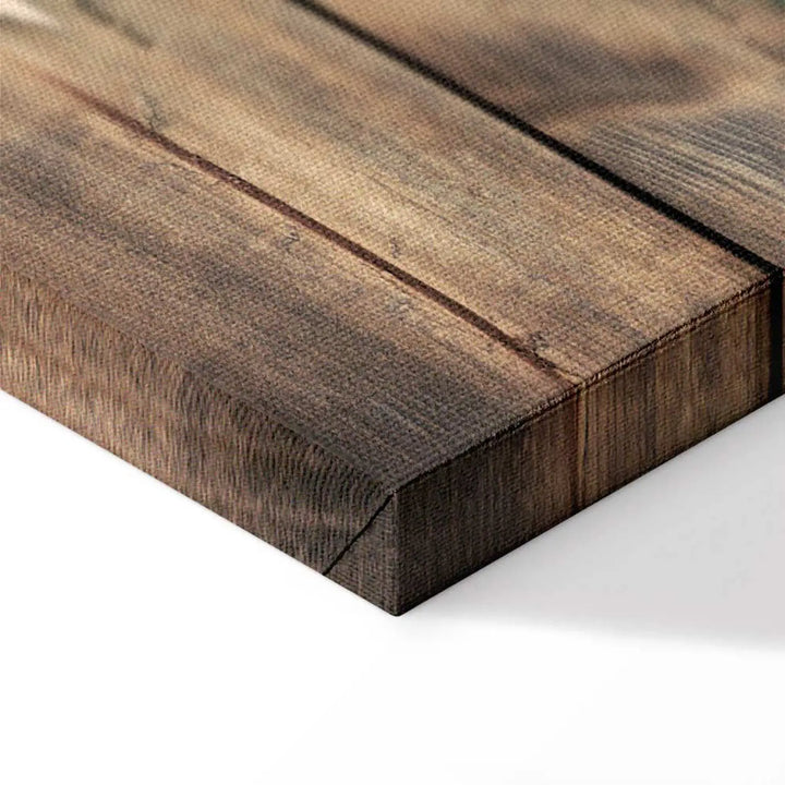 Paveikslai ant drobės Svajonių žemėlapis