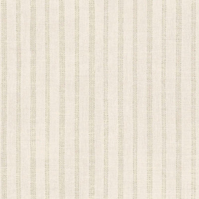 Maalaistyylinen raidallinen tapetti: beige - 1373152 AS Creation