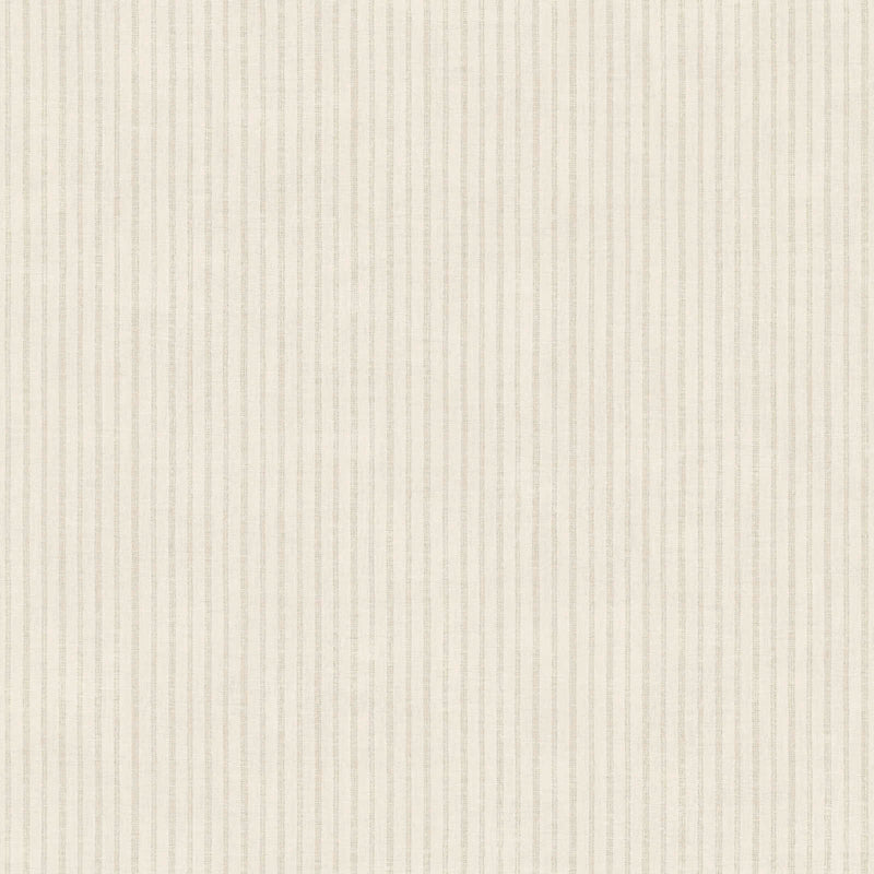 Country-style striped wallpaper: beige - 1373152 AS Creation
