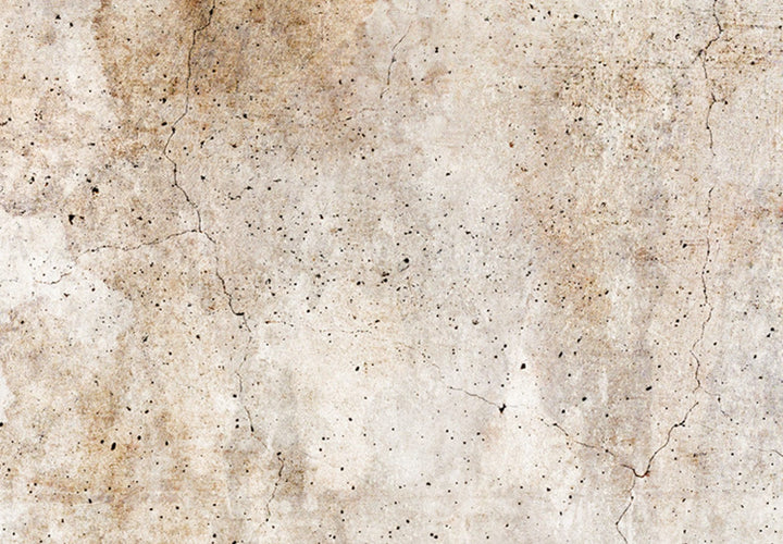 Glezna no 3 daļām - Abstraktā glezna maigi brūnos toņos, 151773 G-ART