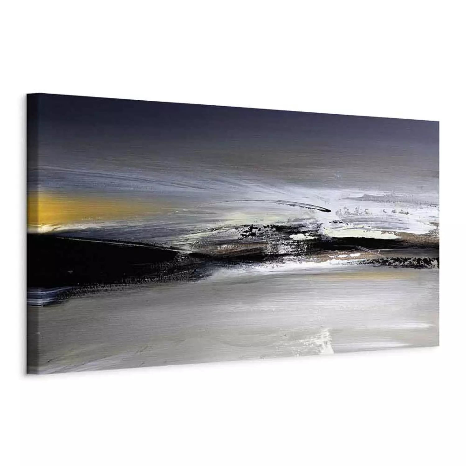 Paintings