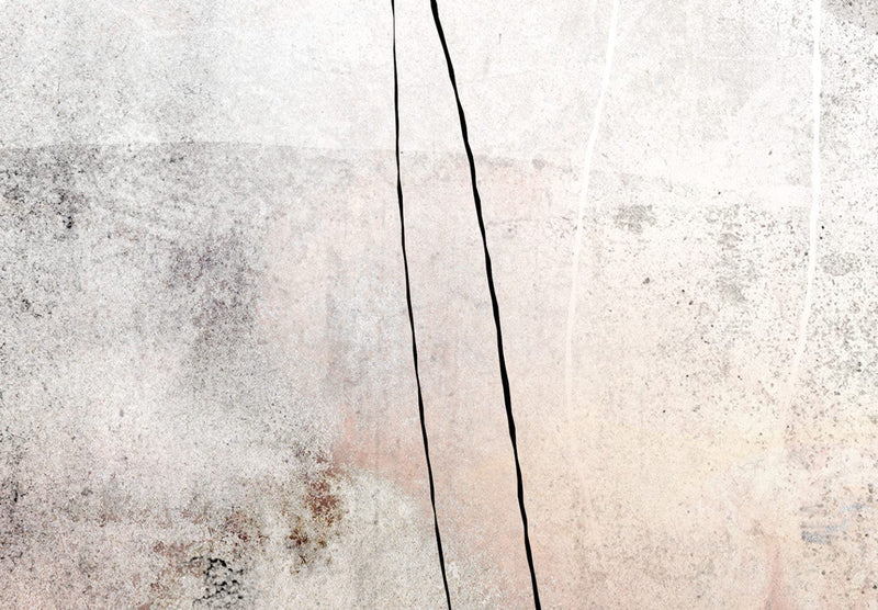 Kanva ar abstrakciju modernā stilā (x 1) 143852 G-ART.