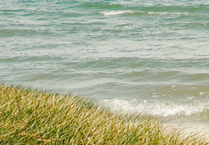 Канва с морским пейзажем - Мелодия моря, 91669, (x5) G-ART.