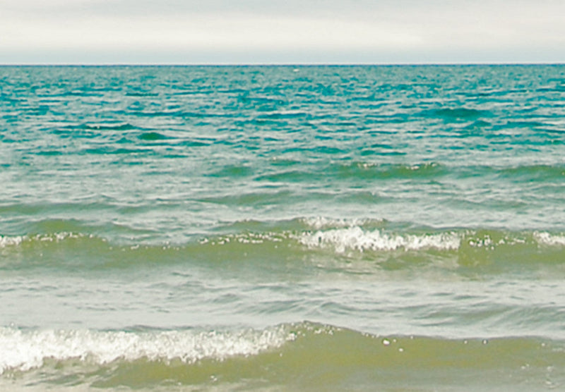 Канва с морским пейзажем - Мелодия моря, 91669, (x5) G-ART.