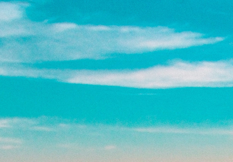 Kanva ar jūru - Aizmirstā piestātne, 91103 (x5) G-ART.