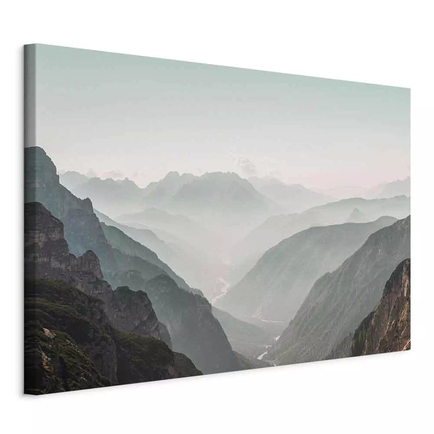 Paintings