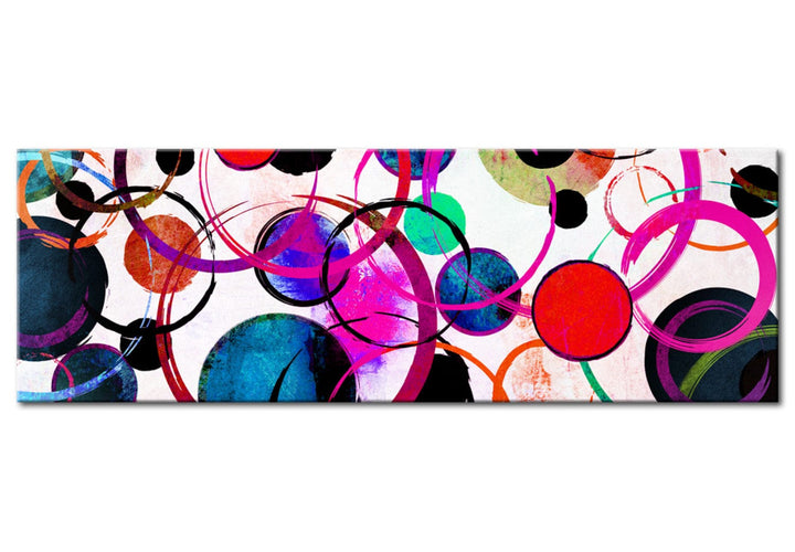 G-ART
