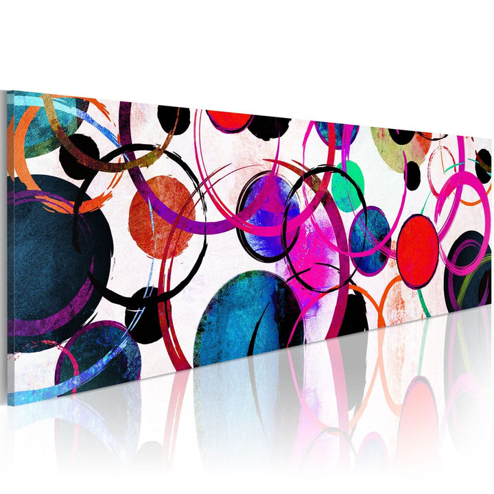 G-ART