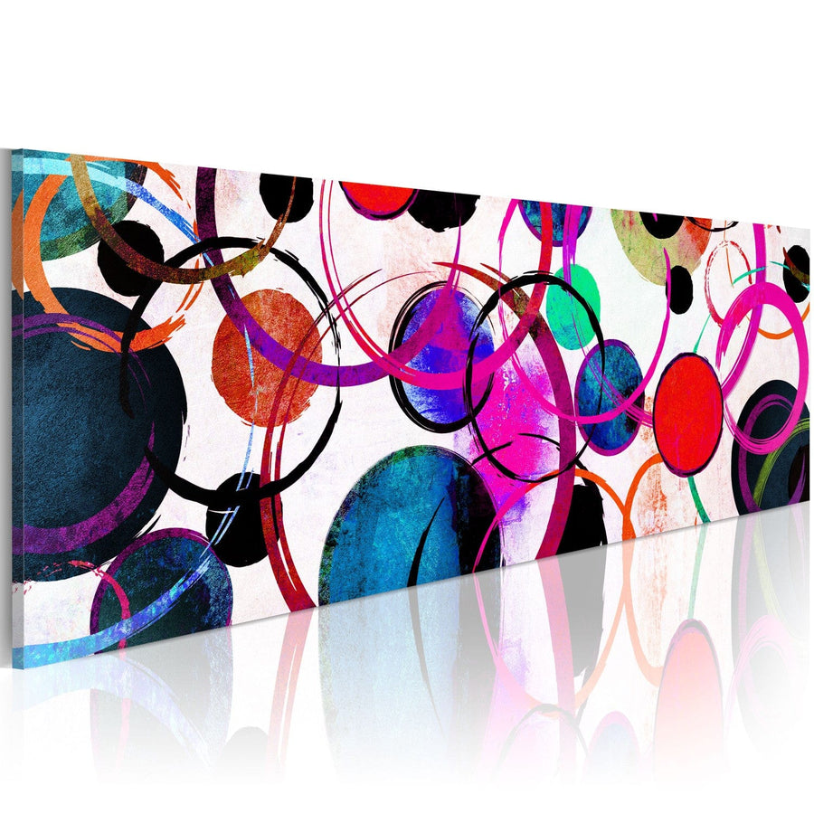 G-ART