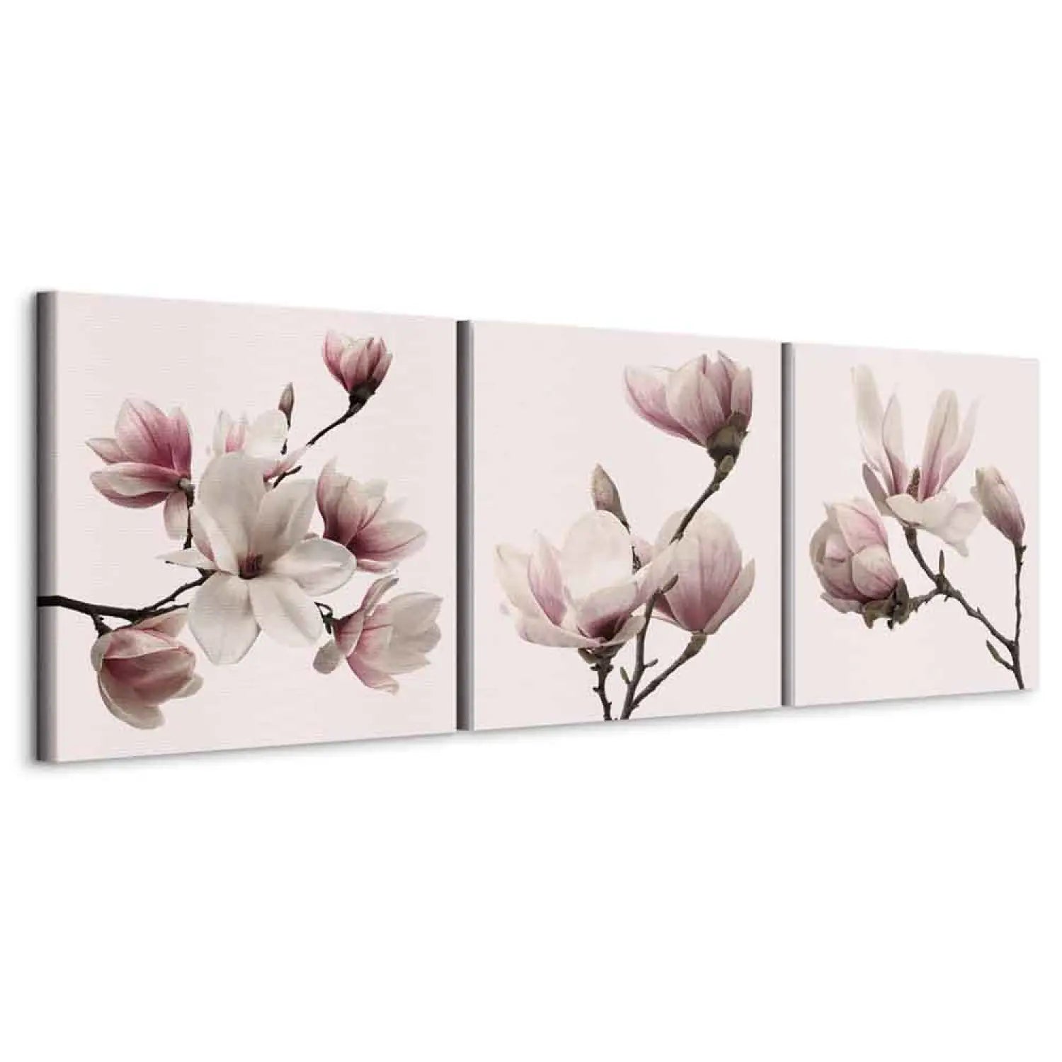 Paintings