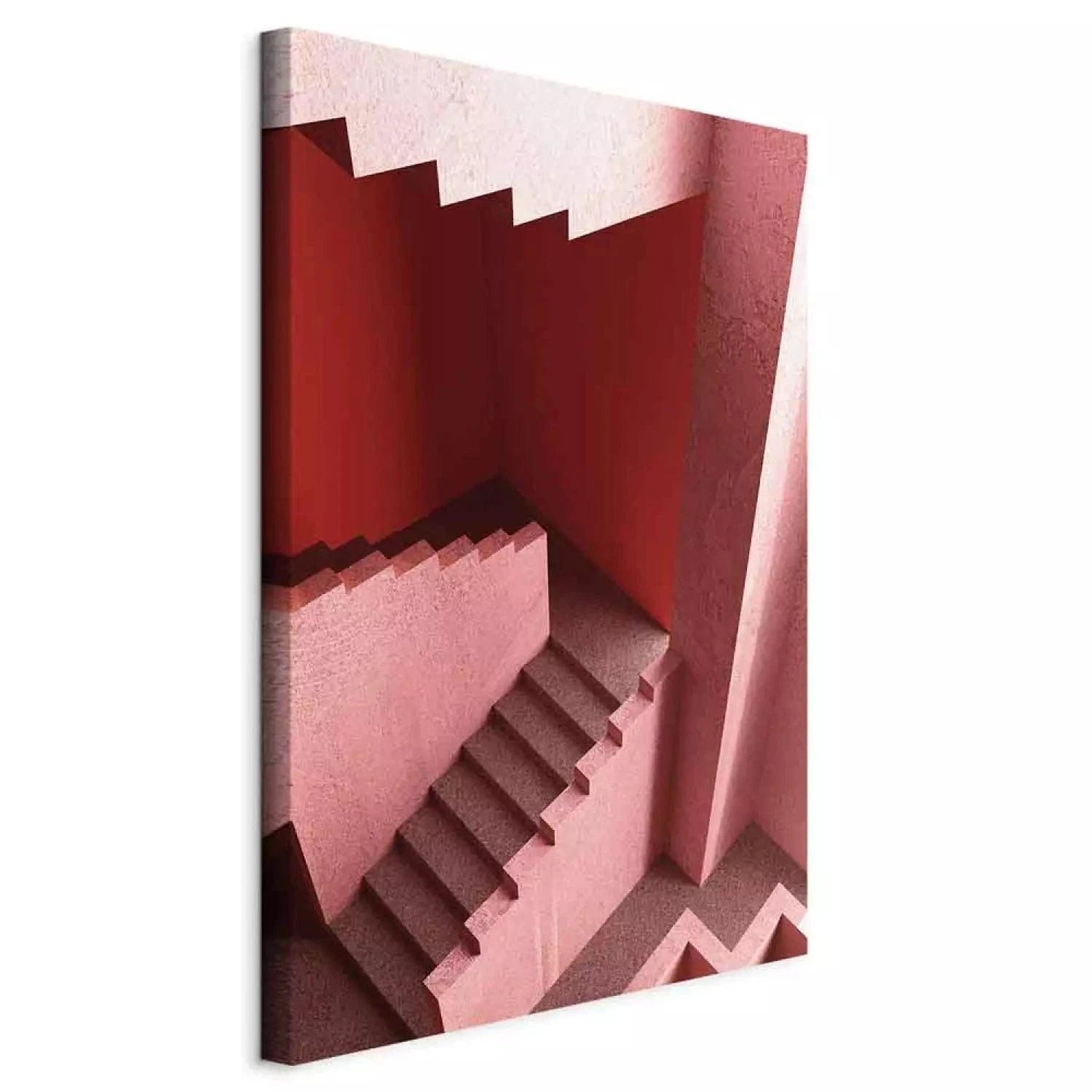 Paintings