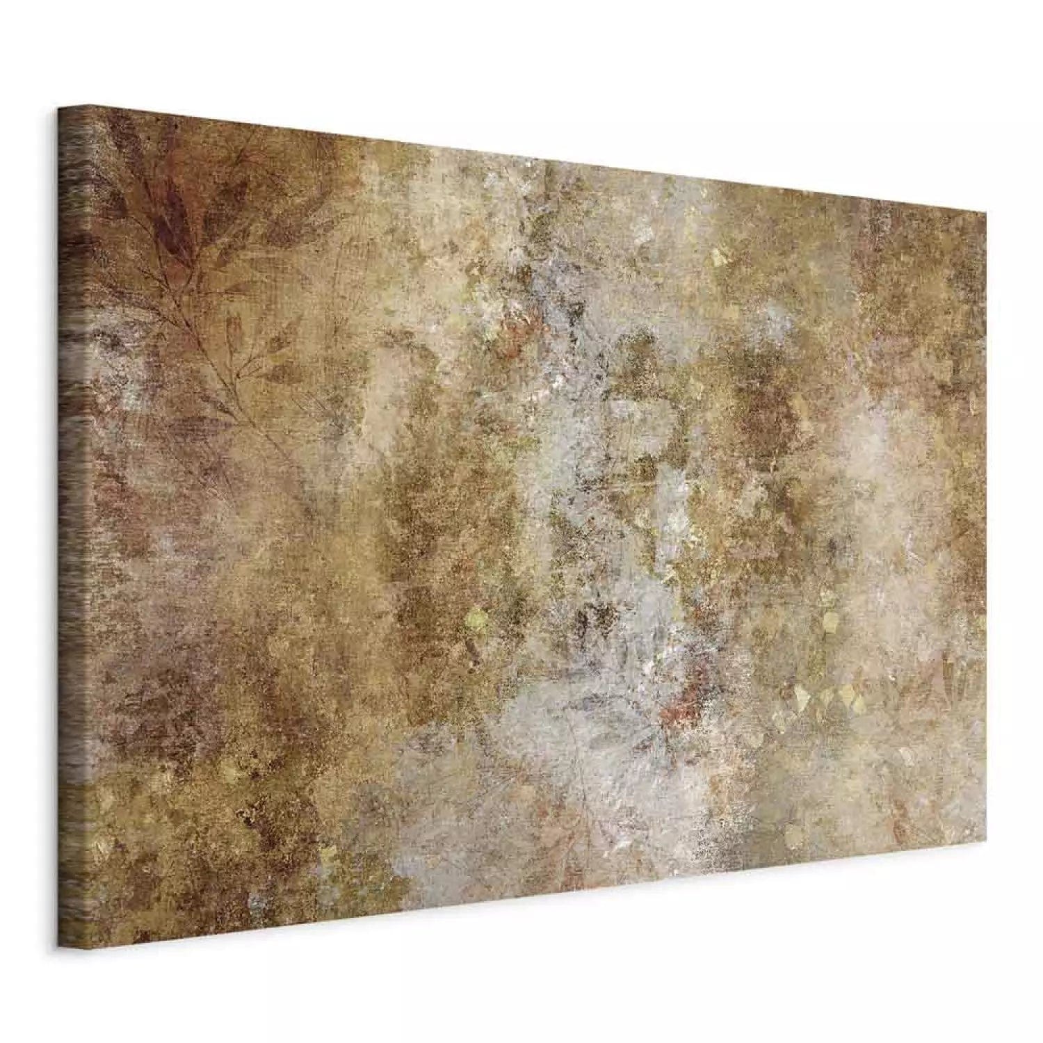 Paintings