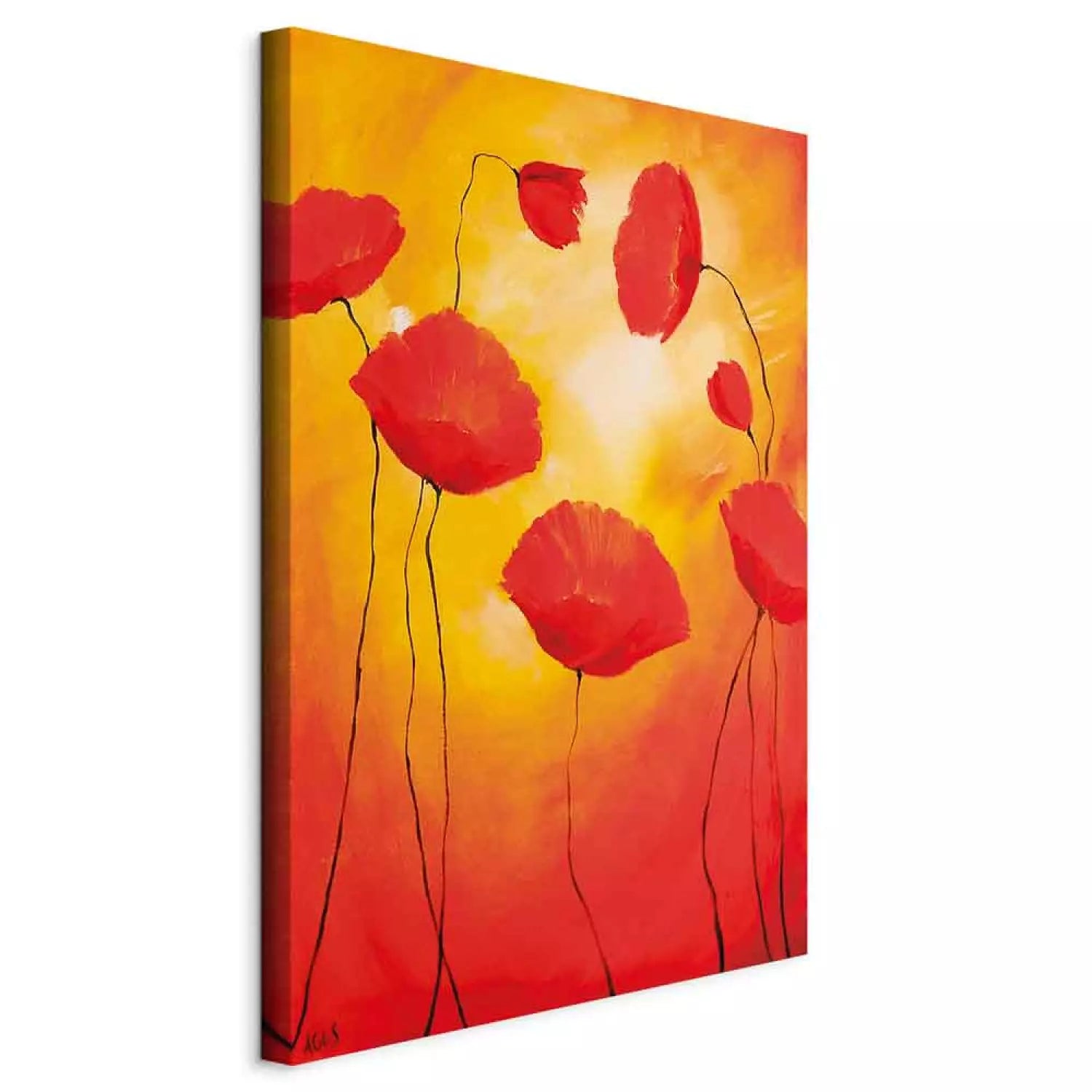 Paintings