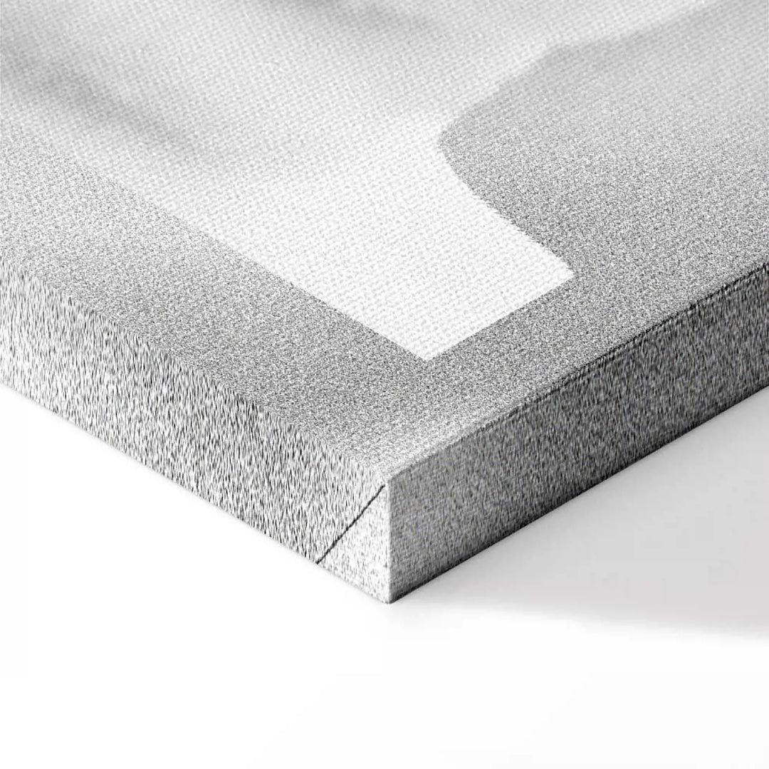 Glezna - Peonijas un rozes, sedz sievietes seju, abstrakts portrets ART XL