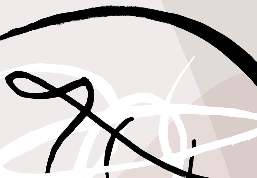 G-ART.