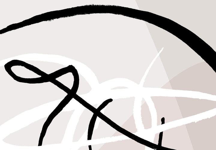 G-ART.