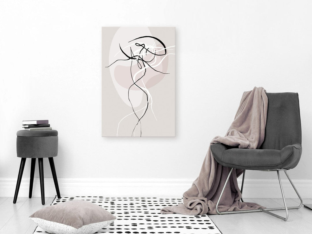 G-ART.