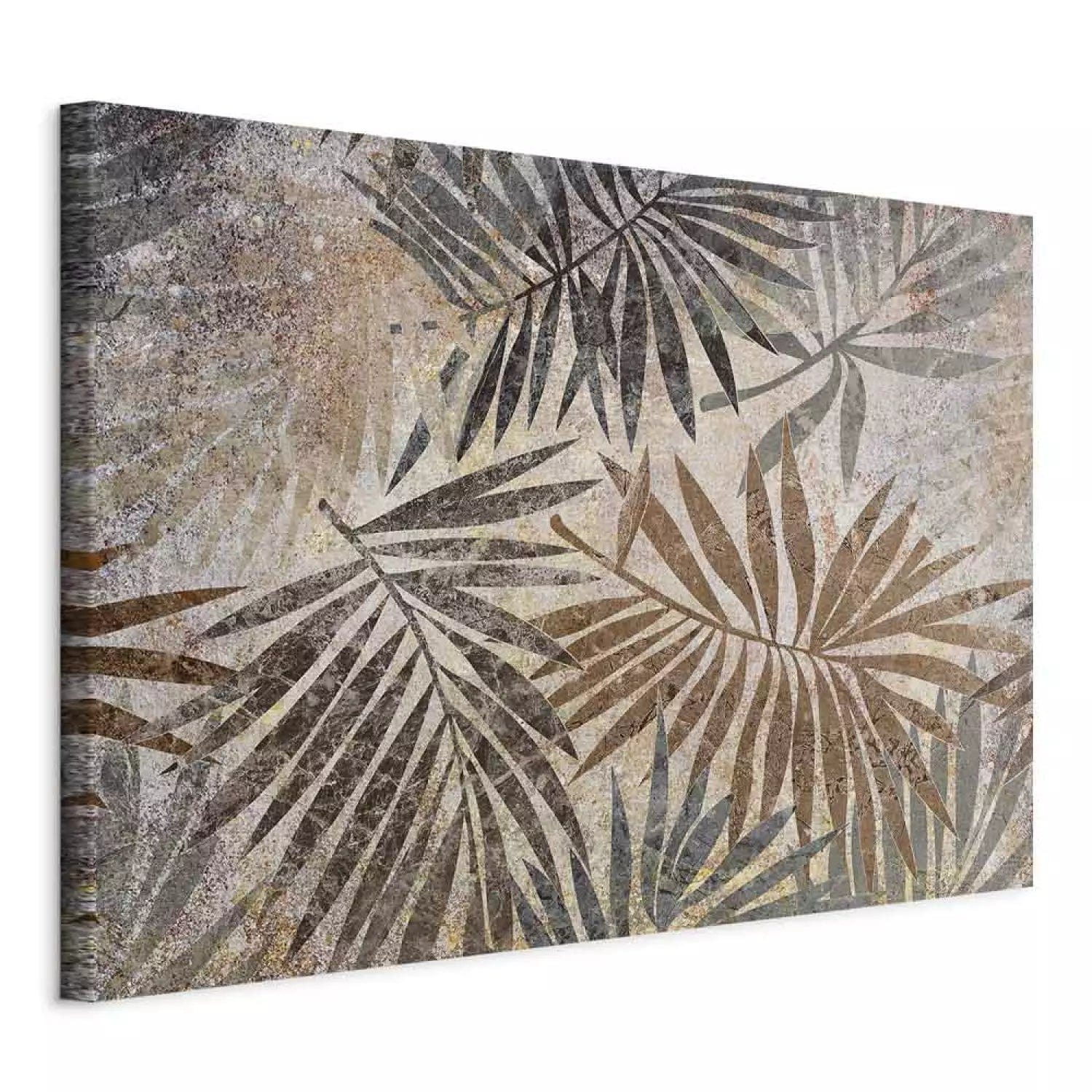 Paintings