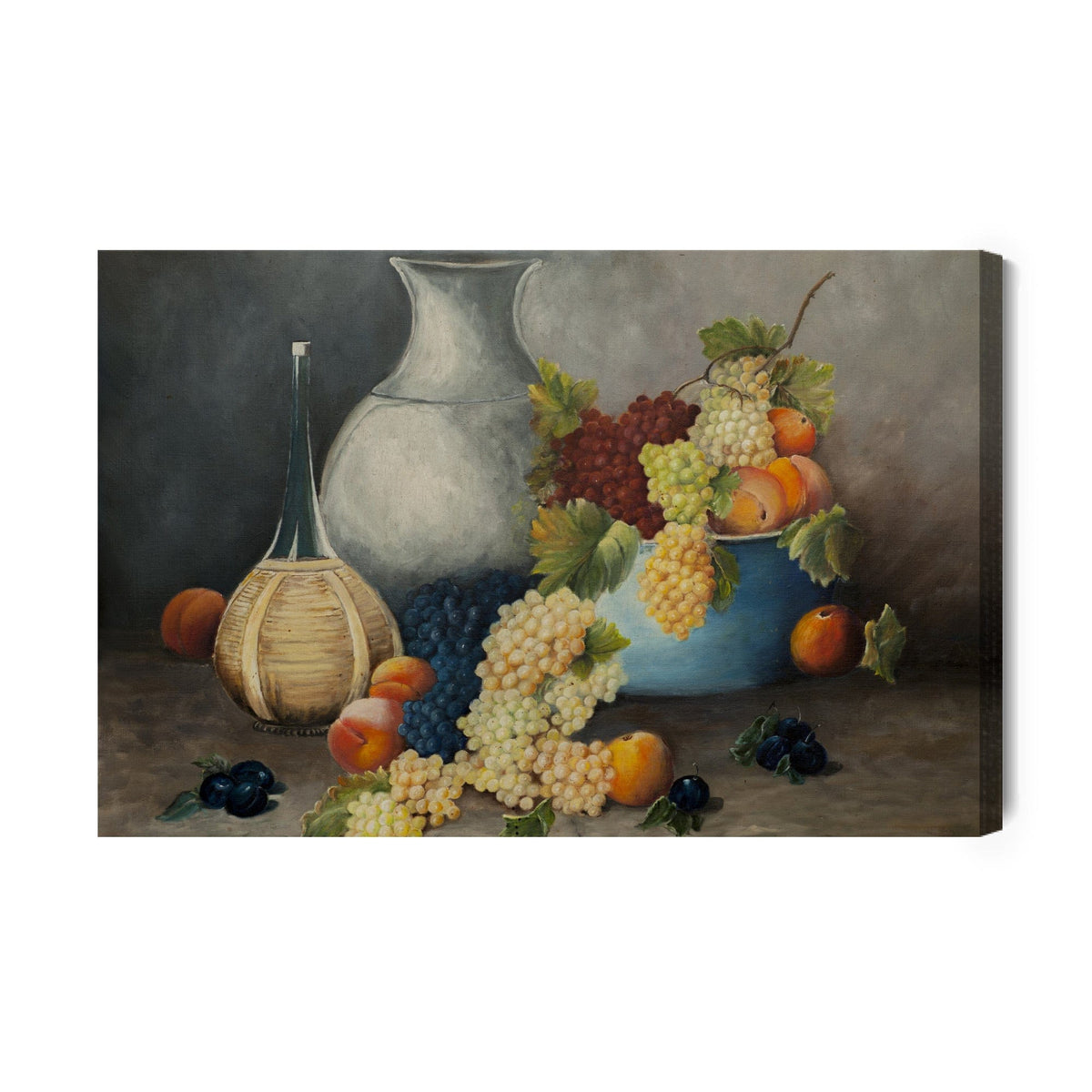 Paintings