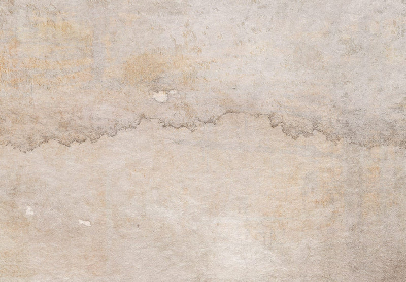 Kanva Miglainas domas (x 1), 143800 G-ART.