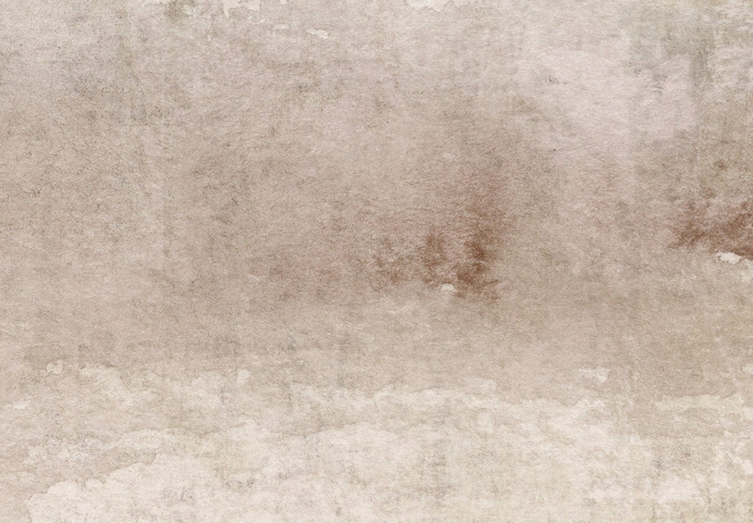 Glezna - Miglainas domas (x 1), 143800 G-ART.