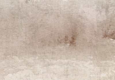 Glezna Miglainas domas (x 1), 143800 Tapetenshop.lv.