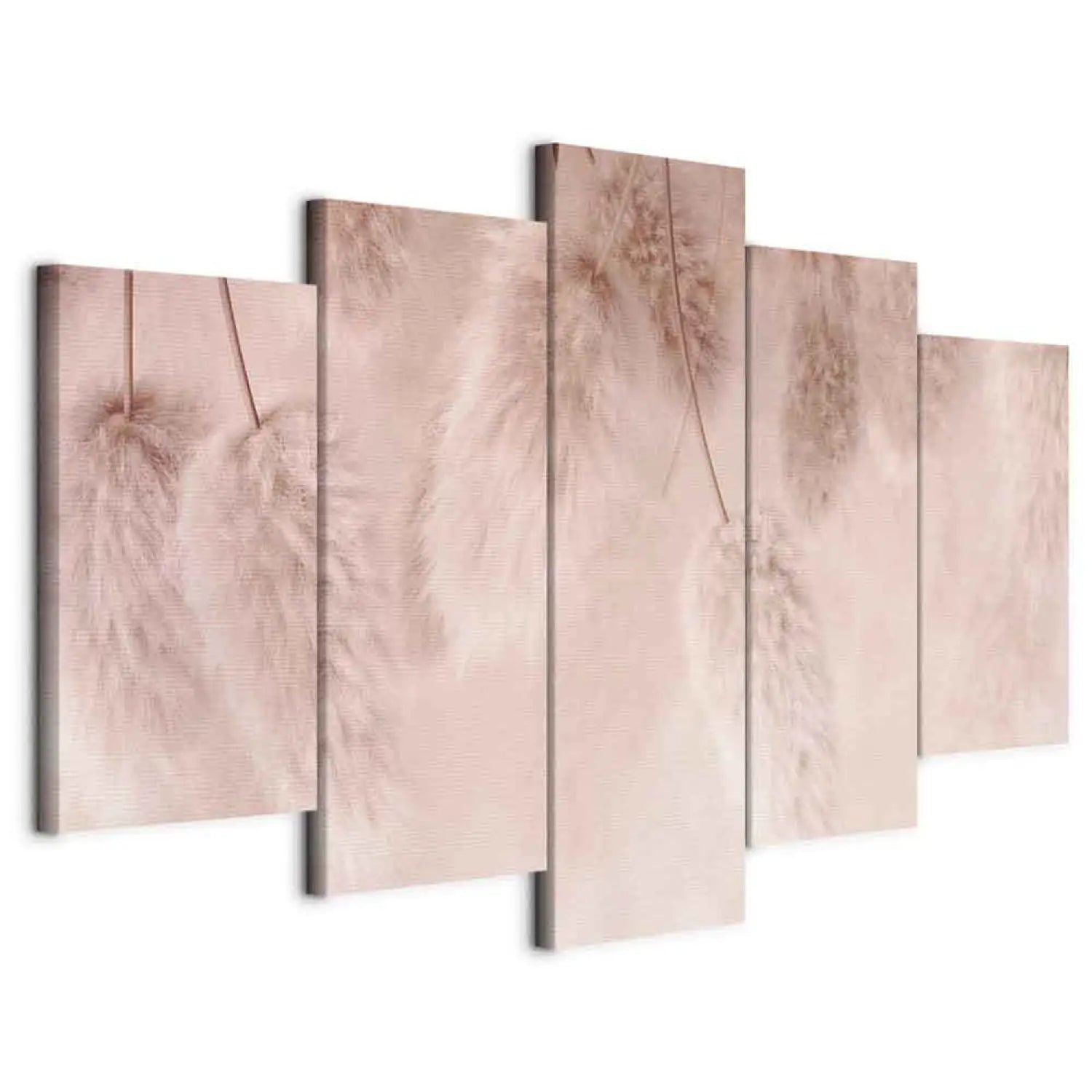 Paintings