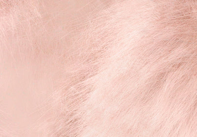 Канва - Пастельный бохо, композиция в розовых тонах, 151431 G-ART