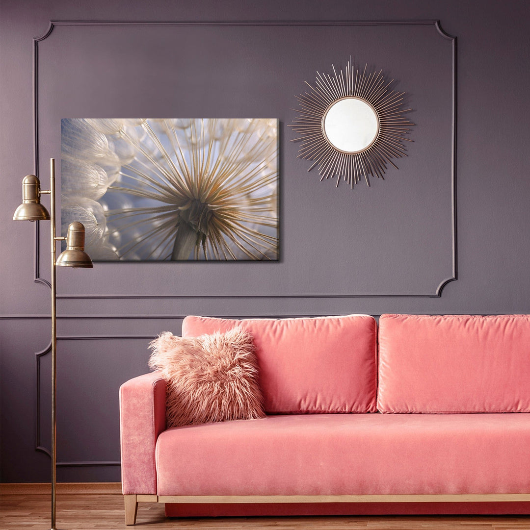 Kanva - Pienene tuvu X-ART