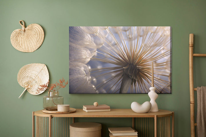 Kanva - Pienene tuvu X-ART